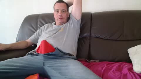 clouplefun online show from 09-23-25, 11:57