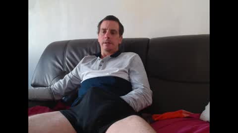 clouplefun online show from 11-15-25, 12:56