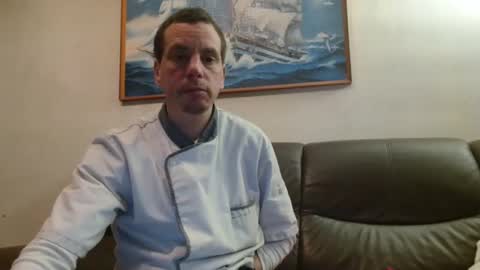 clouplefun online show from 02-04-26, 06:52