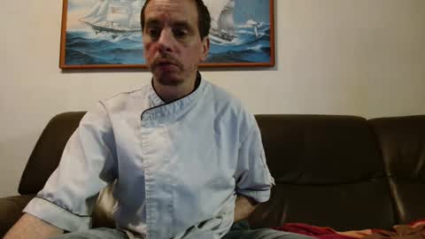 clouplefun online show from 02-09-26, 07:12