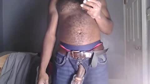 clouvo online show from 10-30-25, 07:32