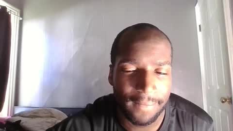 clouvo online show from 10-31-25, 07:04