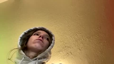 Clover online show from 02-27-26, 07:30