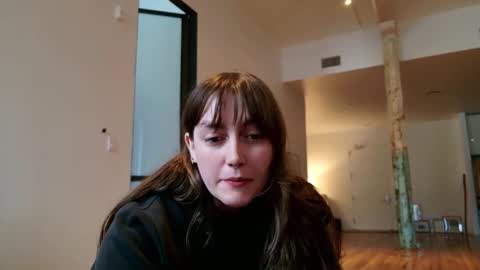 Snapshot of clover_tully chatting on 03-16-26, 06:56 Clover online show from 03-16-26, 06:56