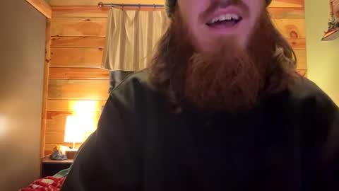 cloverboy1988 online show from 12-27-24, 01:50