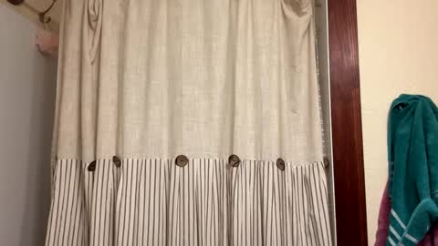 cloverboy1988 online show from 01-21-25, 11:56