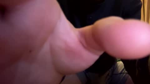 cloverboy1988 online show from 11-02-25, 12:40