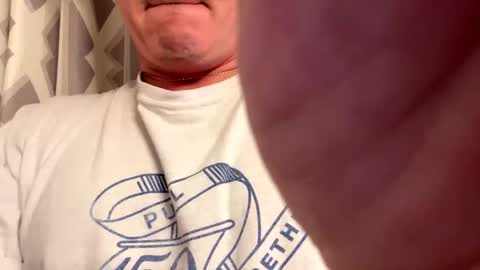 clovershit1 online show from 10-20-25, 02:39