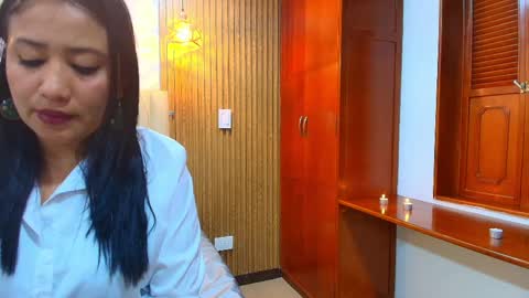 Clovy Zenvy online show from 06-01-26, 11:12