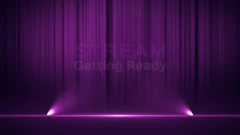 Snapshot of clown_princess chatting on 04-18-26, 07:07 Lina online show from 04-18-26, 07:07