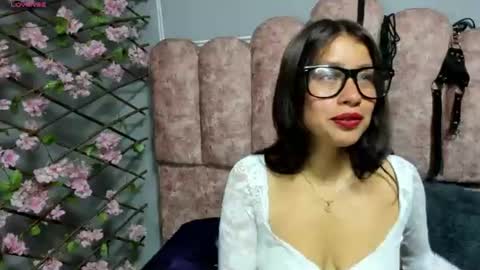 cloy_ks online show from 06-18-26, 04:57