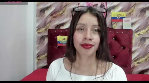 cloy_ks online show from 07-05-26, 04:19