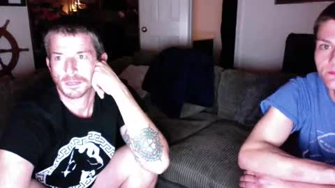 CLT Gent online show from 12-19-25, 04:30