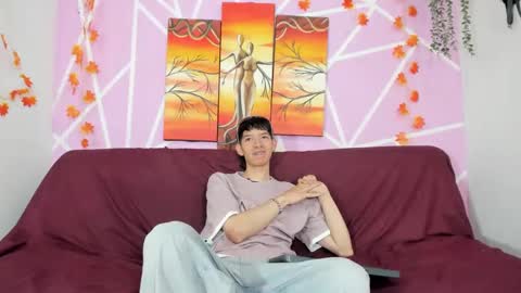 Snapshot of club_latinboys chatting on 09-25-25, 01:37 club_latinboys online show from 09-25-25, 01:37