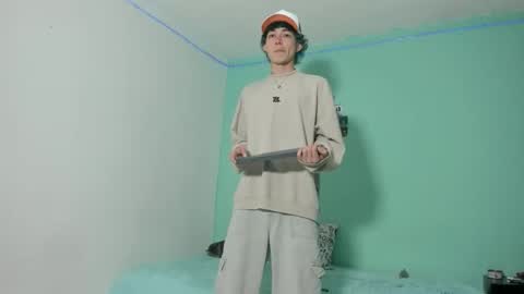 club_latinboys online show from 11-04-25, 08:41