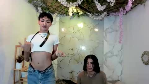 club_latinboys online show from 05-19-26, 12:33
