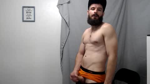 Maxxdieselx69 online show from 03-08-26, 02:21