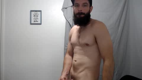 Maxxdieselx69 online show from 03-09-26, 10:52