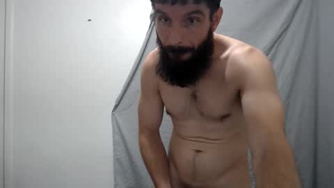 Maxxdieselx69 online show from 03-19-26, 12:42