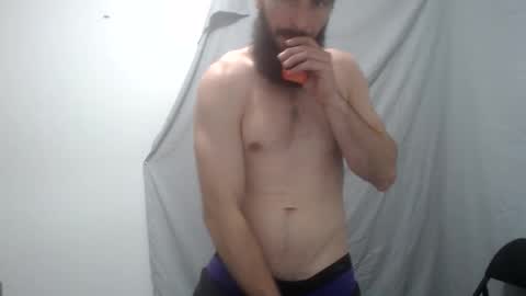 Maxxdieselx69 online show from 03-25-26, 10:32