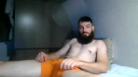 Maxxdieselx69 online show from 04-18-26, 02:48