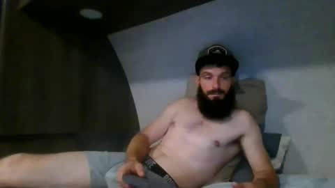 Maxxdieselx69 online show from 04-23-26, 12:45