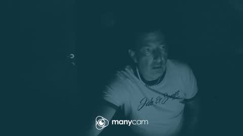 clubkes online show from 09-10-25, 01:27