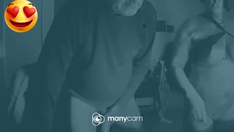 clubkes online show from 02-21-26, 09:10