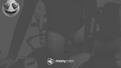 clubkes online show from 02-27-26, 01:00