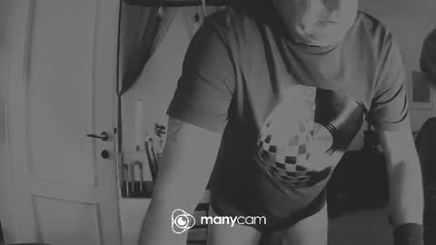 clubkes online show from 03-14-26, 12:21