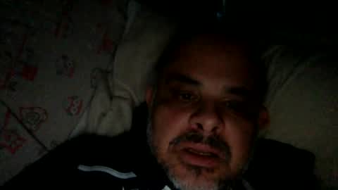 clubtm002 online show from 12-24-24, 08:22