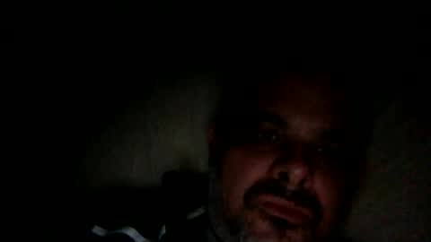 clubtm002 online show from 12-25-24, 04:22
