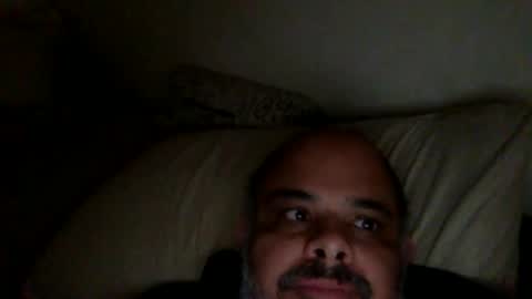 clubtm002 online show from 01-01-25, 11:05