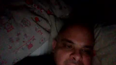 clubtm002 online show from 01-05-25, 05:41