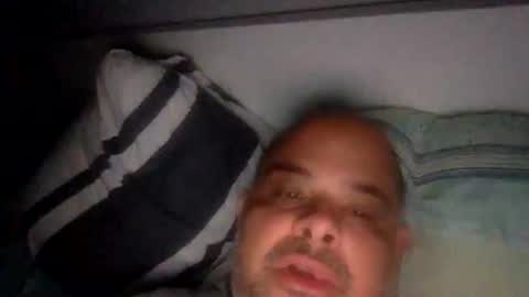 clubtm002 online show from 10-30-25, 05:31