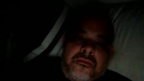 clubtm002 online show from 12-04-25, 03:49