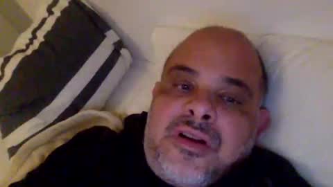 clubtm002 online show from 12-04-25, 08:39