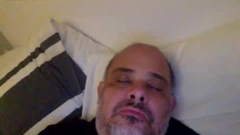 clubtm002 online show from 12-16-25, 08:58