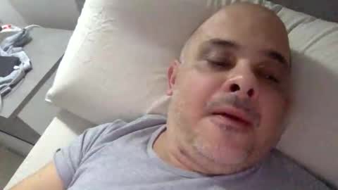 clubtm002 online show from 03-06-26, 02:08