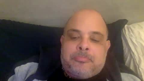 clubtm002 online show from 03-12-26, 05:41