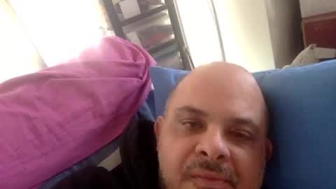 clubtm002 online show from 03-16-26, 09:02