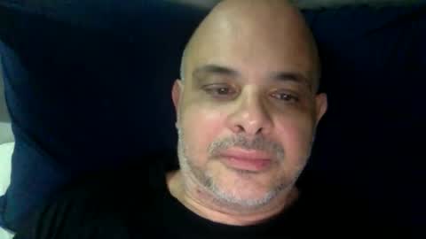 clubtm002 online show from 04-14-26, 10:05