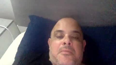 clubtm002 online show from 04-15-26, 09:48