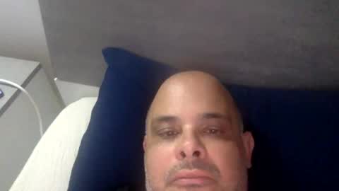 clubtm002 online show from 04-16-26, 08:42