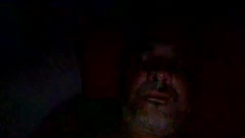 Snapshot of clubtm002 chatting on 06-21-26, 02:58 clubtm002 online show from 06-21-26, 02:58