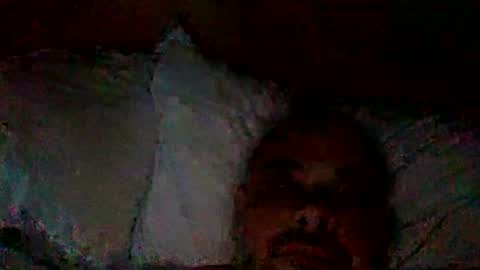 Snapshot of clubtm002 chatting on 06-22-26, 05:15 clubtm002 online show from 06-22-26, 05:15