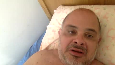 Snapshot of clubtm002 chatting on 06-25-26, 05:45 clubtm002 online show from 06-25-26, 05:45