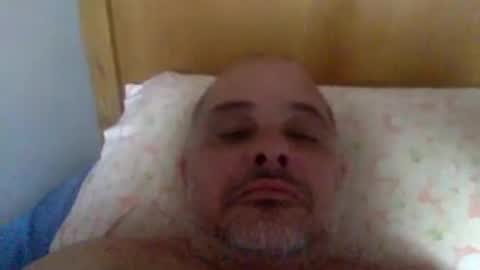 Snapshot of clubtm002 chatting on 06-26-26, 04:28 clubtm002 online show from 06-26-26, 04:28