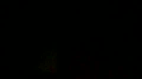 Snapshot of clubtm002 chatting on 06-27-26, 12:26 clubtm002 online show from 06-27-26, 12:26