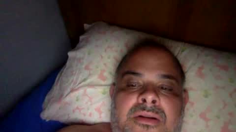 Snapshot of clubtm002 chatting on 06-28-26, 09:43 clubtm002 online show from 06-28-26, 09:43